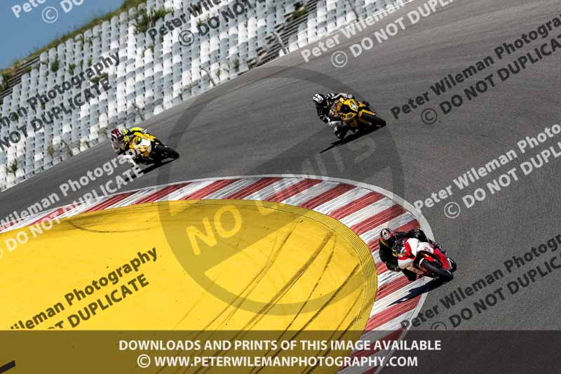 may 2019;motorbikes;no limits;peter wileman photography;portimao;portugal;trackday digital images